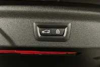 MINI Countryman din 2020 cu 69.810 km - oferta MIN255703 - foto 22
