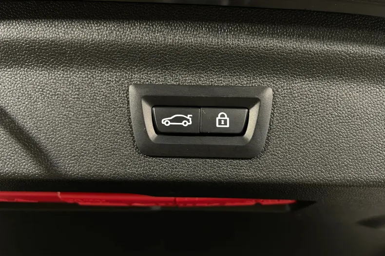 MINI Countryman din 2020 cu 69.810 km - oferta MIN255703 - foto 22