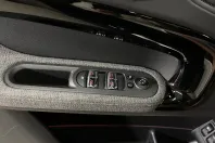 MINI Countryman din 2020 cu 69.810 km - oferta MIN255703 - foto 23