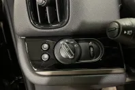 MINI Countryman din 2020 cu 69.810 km - oferta MIN255703 - foto 24