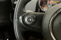 MINI Countryman din 2020 cu 69.810 km - oferta MIN255703 - foto 25