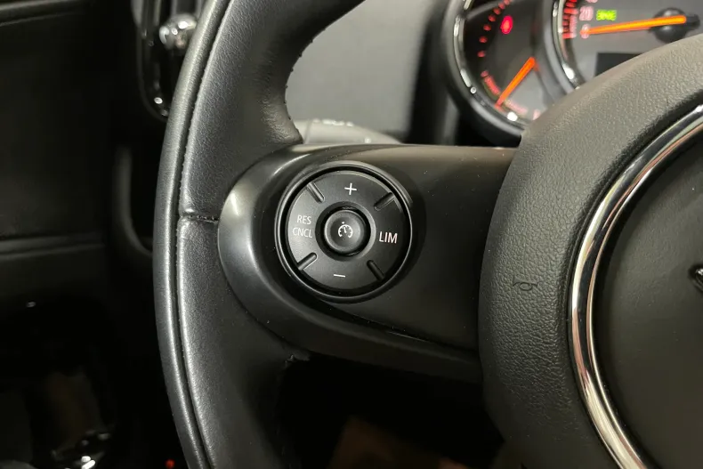 MINI Countryman din 2020 cu 69.810 km - oferta MIN255703 - foto 25