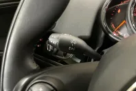 MINI Countryman din 2020 cu 69.810 km - oferta MIN255703 - foto 26