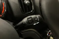 MINI Countryman din 2020 cu 69.810 km - oferta MIN255703 - foto 27