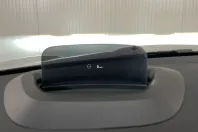MINI Countryman din 2020 cu 69.810 km - oferta MIN255703 - foto 28