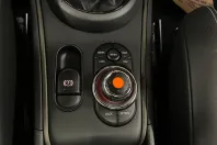 MINI Countryman din 2020 cu 69.810 km - oferta MIN255703 - foto 29