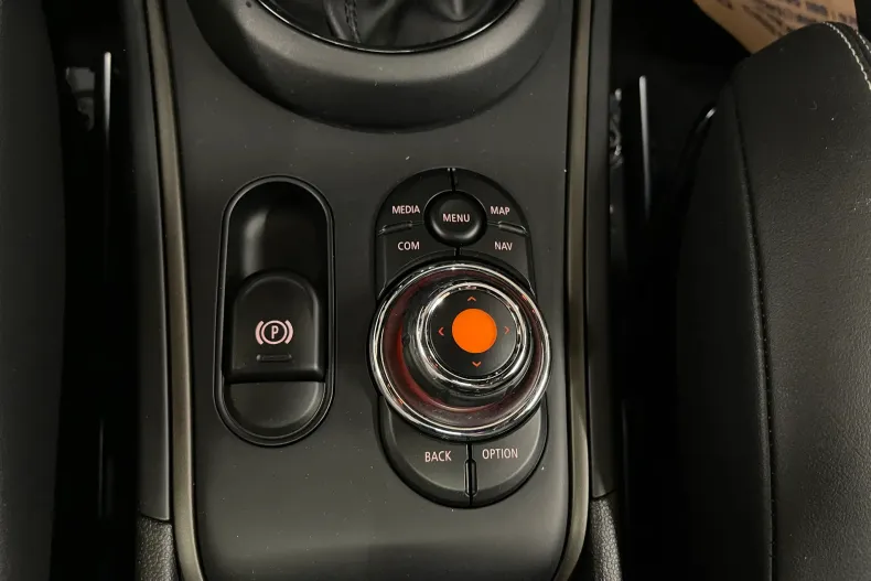 MINI Countryman din 2020 cu 69.810 km - oferta MIN255703 - foto 29
