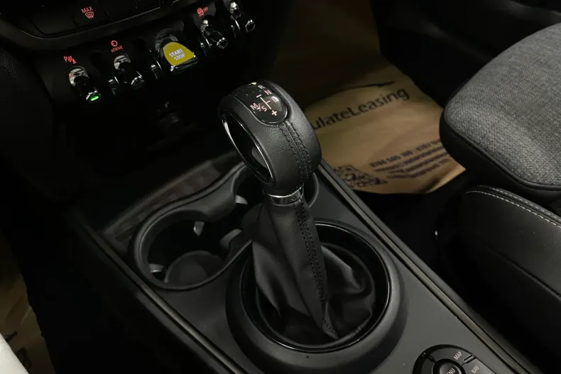 MINI Countryman din 2020 cu 69.810 km - oferta MIN255703 - foto 30