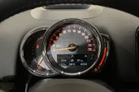 MINI Countryman din 2020 cu 69.810 km - oferta MIN255703 - foto 31