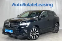 Renault Austral din 2023 cu 146.844 km - oferta REN255704 - foto 1
