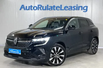 Renault Austral din 2023 - oferta REN255704
