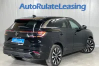 Renault Austral din 2023 cu 146.844 km - oferta REN255704 - foto 3