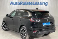 Renault Austral din 2023 cu 146.844 km - oferta REN255704 - foto 4