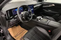 Renault Austral din 2023 cu 146.844 km - oferta REN255704 - foto 5