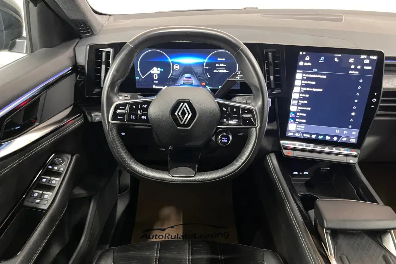 Renault Austral din 2023 cu 146.844 km - oferta REN255704 - foto 6