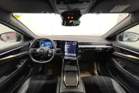 Renault Austral din 2023 cu 146.844 km - oferta REN255704 - foto 8