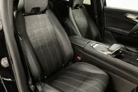 Renault Austral din 2023 cu 146.844 km - oferta REN255704 - foto 10