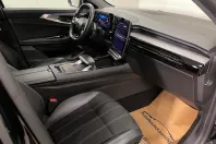 Renault Austral din 2023 cu 146.844 km - oferta REN255704 - foto 11