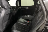 Renault Austral din 2023 cu 146.844 km - oferta REN255704 - foto 12