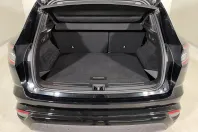 Renault Austral din 2023 cu 146.844 km - oferta REN255704 - foto 13