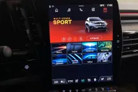 Renault Austral din 2023 cu 146.844 km - oferta REN255704 - foto 17
