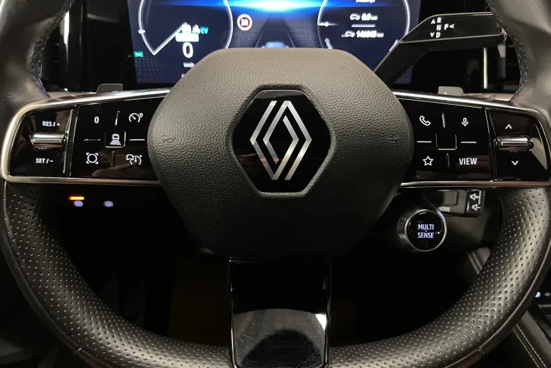 Renault Austral din 2023 cu 146.844 km - oferta REN255704 - foto 24