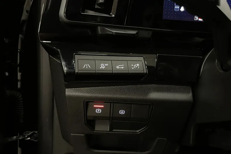 Renault Austral din 2023 cu 146.844 km - oferta REN255704 - foto 30