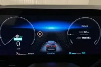 Renault Austral din 2023 cu 146.844 km - oferta REN255704 - foto 34