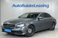 Mercedes-Benz E din 2020 cu 113.476 km - oferta MER255705 - foto 1