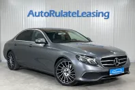 Mercedes-Benz E din 2020 cu 113.476 km - oferta MER255705 - foto 2