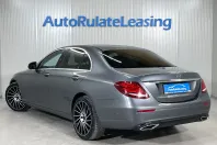 Mercedes-Benz E din 2020 cu 113.476 km - oferta MER255705 - foto 3