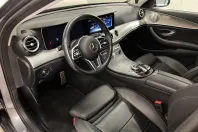Mercedes-Benz E din 2020 cu 113.476 km - oferta MER255705 - foto 5
