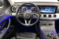 Mercedes-Benz E din 2020 cu 113.476 km - oferta MER255705 - foto 6