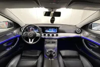 Mercedes-Benz E din 2020 cu 113.476 km - oferta MER255705 - foto 8
