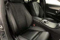 Mercedes-Benz E din 2020 cu 113.476 km - oferta MER255705 - foto 10