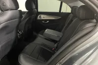 Mercedes-Benz E din 2020 cu 113.476 km - oferta MER255705 - foto 12