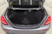Mercedes-Benz E din 2020 cu 113.476 km - oferta MER255705 - foto 13