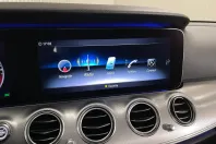 Mercedes-Benz E din 2020 cu 113.476 km - oferta MER255705 - foto 17