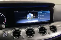 Mercedes-Benz E din 2020 cu 113.476 km - oferta MER255705 - foto 18
