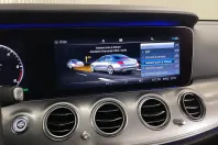 Mercedes-Benz E din 2020 cu 113.476 km - oferta MER255705 - foto 19