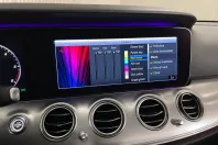Mercedes-Benz E din 2020 cu 113.476 km - oferta MER255705 - foto 20