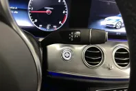 Mercedes-Benz E din 2020 cu 113.476 km - oferta MER255705 - foto 23