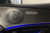 Mercedes-Benz E din 2020 cu 113.476 km - oferta MER255705 - foto 24