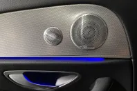 Mercedes-Benz E din 2020 cu 113.476 km - oferta MER255705 - foto 25