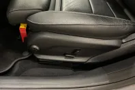 Mercedes-Benz E din 2020 cu 113.476 km - oferta MER255705 - foto 26