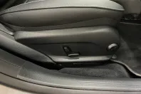 Mercedes-Benz E din 2020 cu 113.476 km - oferta MER255705 - foto 27