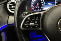 Mercedes-Benz E din 2020 cu 113.476 km - oferta MER255705 - foto 28