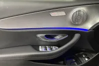 Mercedes-Benz E din 2020 cu 113.476 km - oferta MER255705 - foto 29