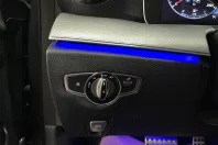 Mercedes-Benz E din 2020 cu 113.476 km - oferta MER255705 - foto 30