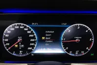 Mercedes-Benz E din 2020 cu 113.476 km - oferta MER255705 - foto 32
